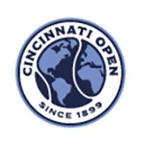 Cincinnati Open