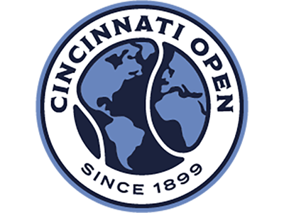 Cincinnati Open Cincinnati Open