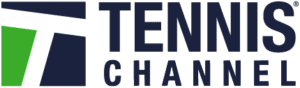 Tennis Channel