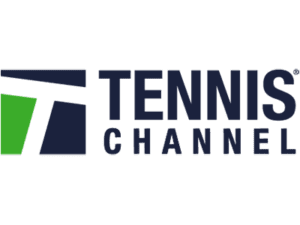 Tennis Channel