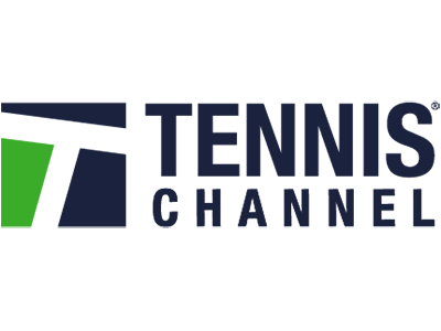 Tennis Channel Tennis Channel
